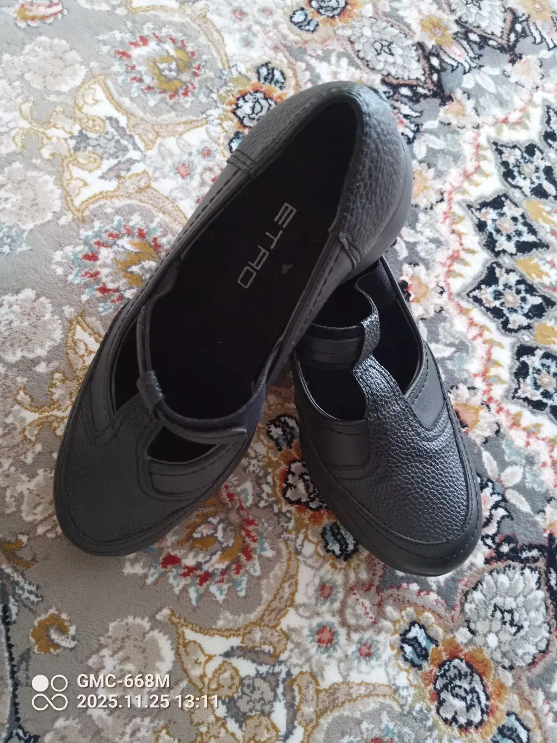 کفش|کیف، کفش، کمربند|سنندج, |دیوار