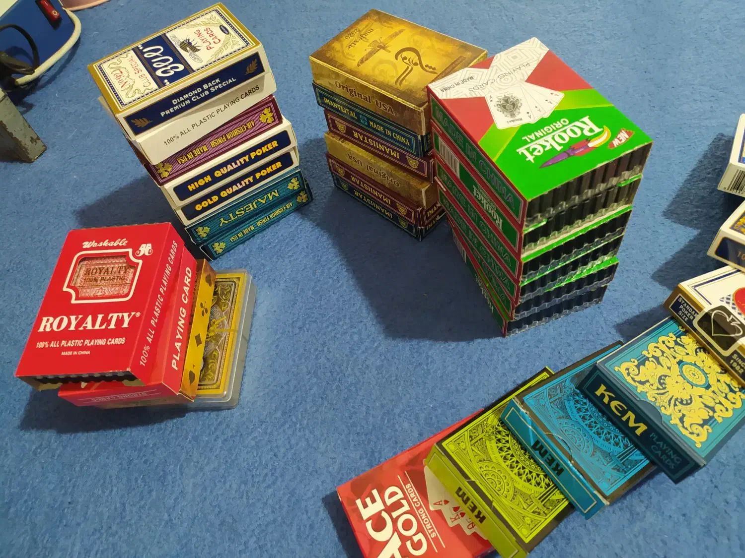 پاسور حراج شد|اسباب‌بازی بچه|زاهدان, |دیوار