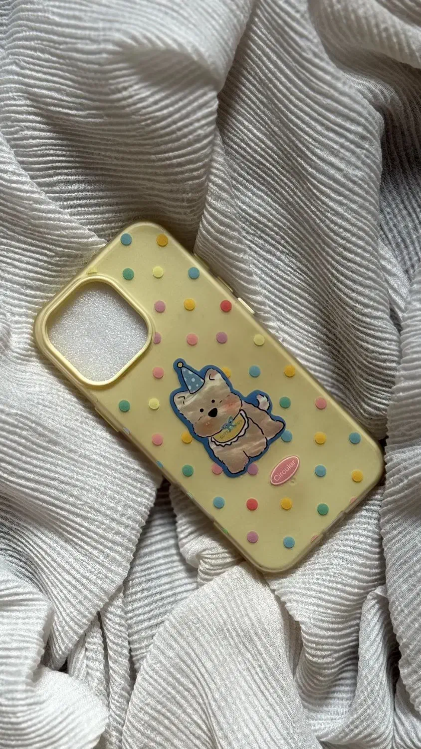 قاب آیفون ۱۶ پرومکس و poco x3 GT|لوازم جانبی موبایل و تبلت|قزوین, |دیوار