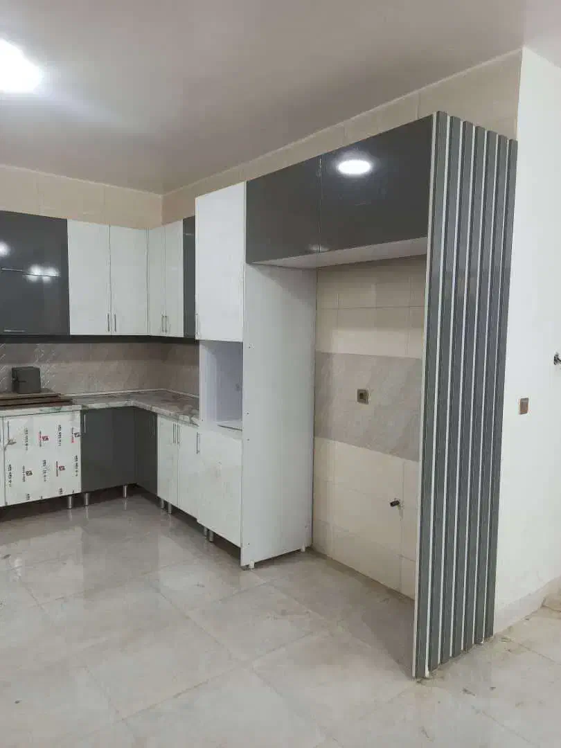 هایگلاس باطرحهای متنوع/انواع رنگ/زیباترینها/M0028|مصالح و تجهیزات ساختمان|اصفهان, گلزار|دیوار