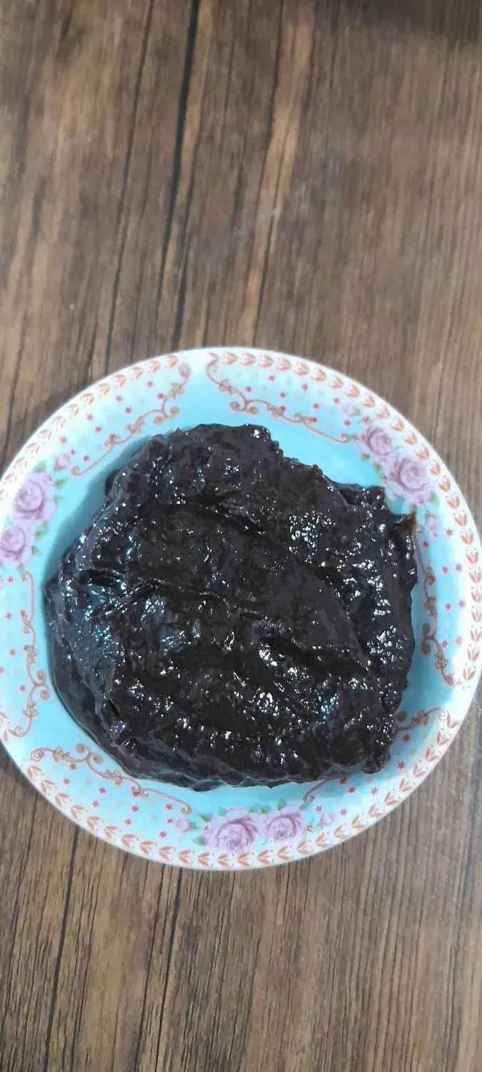 رب  ترشی الوچه کیلویی۱۷۰|خوردنی و آشامیدنی|رشت, سلیمانداراب|دیوار