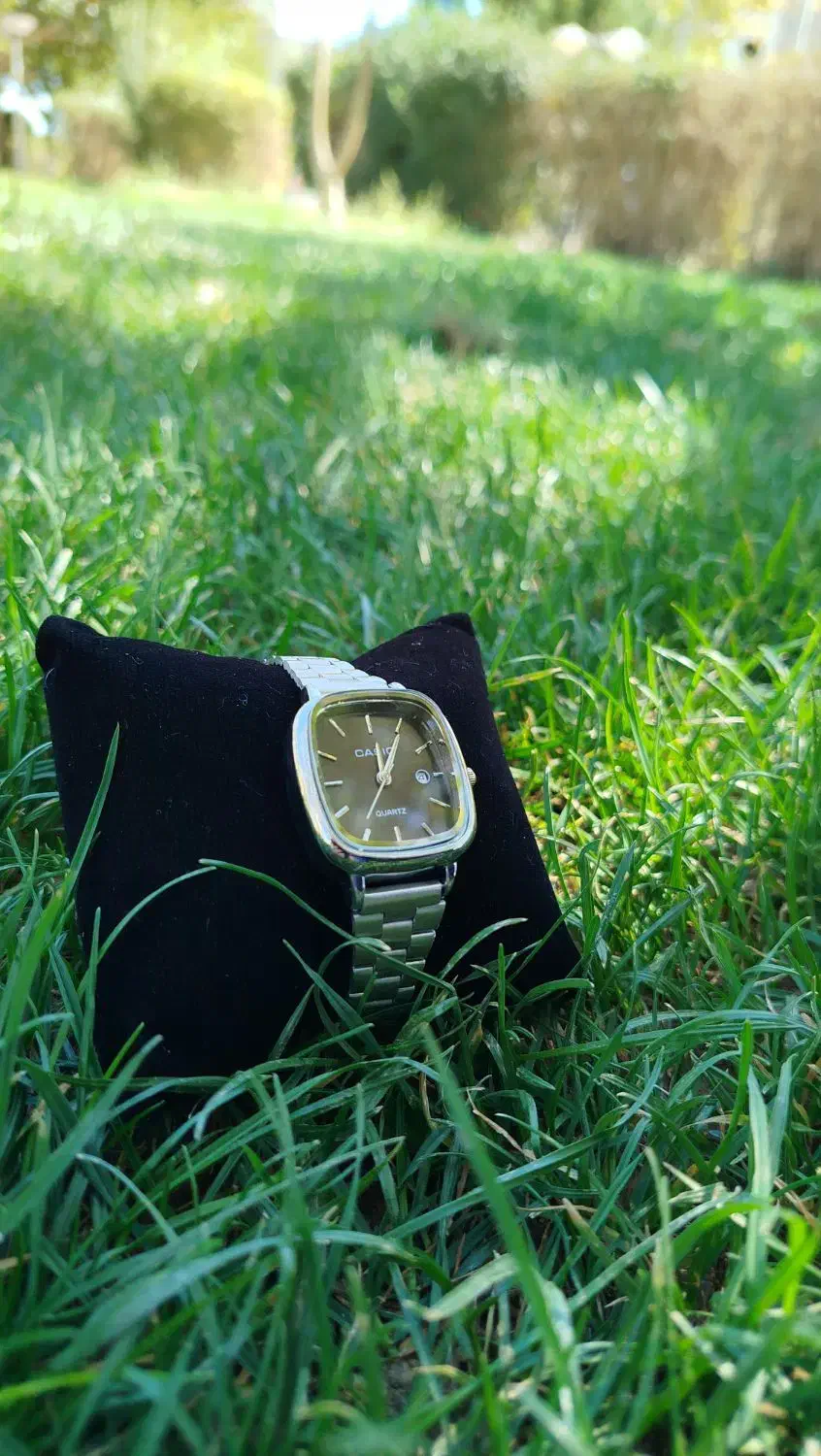 ساعت|ساعت|بیرجند, |دیوار