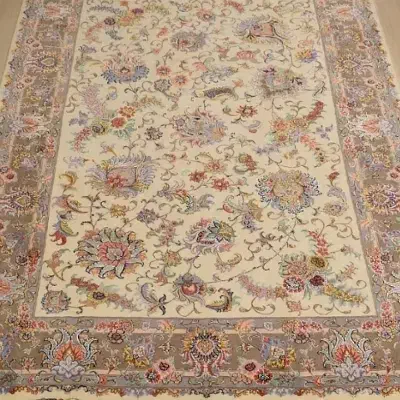 دستگاه فرش|فرش|آذرشهر, |دیوار