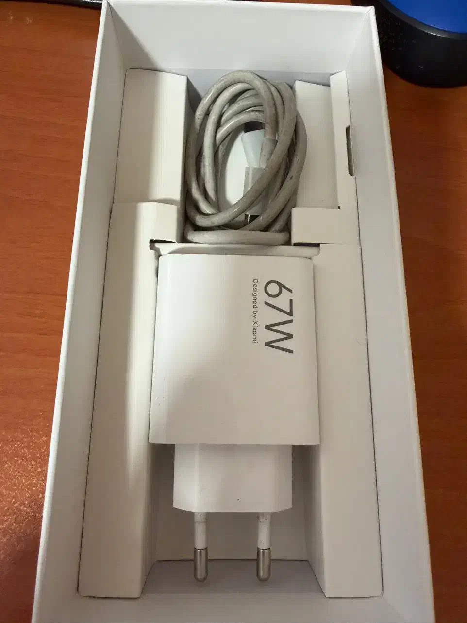 Redmi Note 13 pro 256 gig Ram 8 gig|موبایل|تهران, قیطریه|دیوار