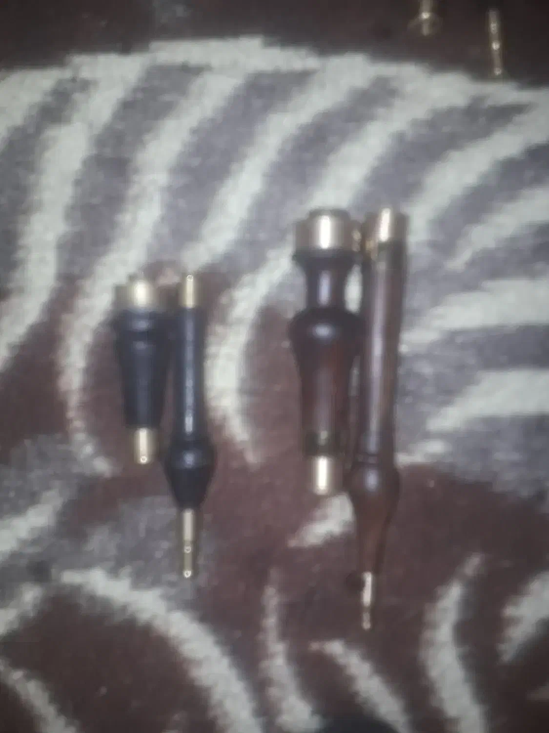 چوب سیگار|زیورآلات و اکسسوری|مسجد سلیمان, |دیوار