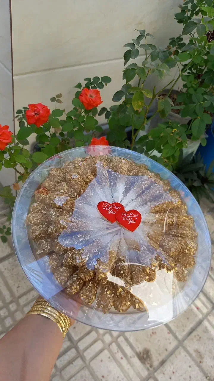 خوراکی|خوردنی و آشامیدنی|پاکدشت, پاکدشت (مامازند)|دیوار