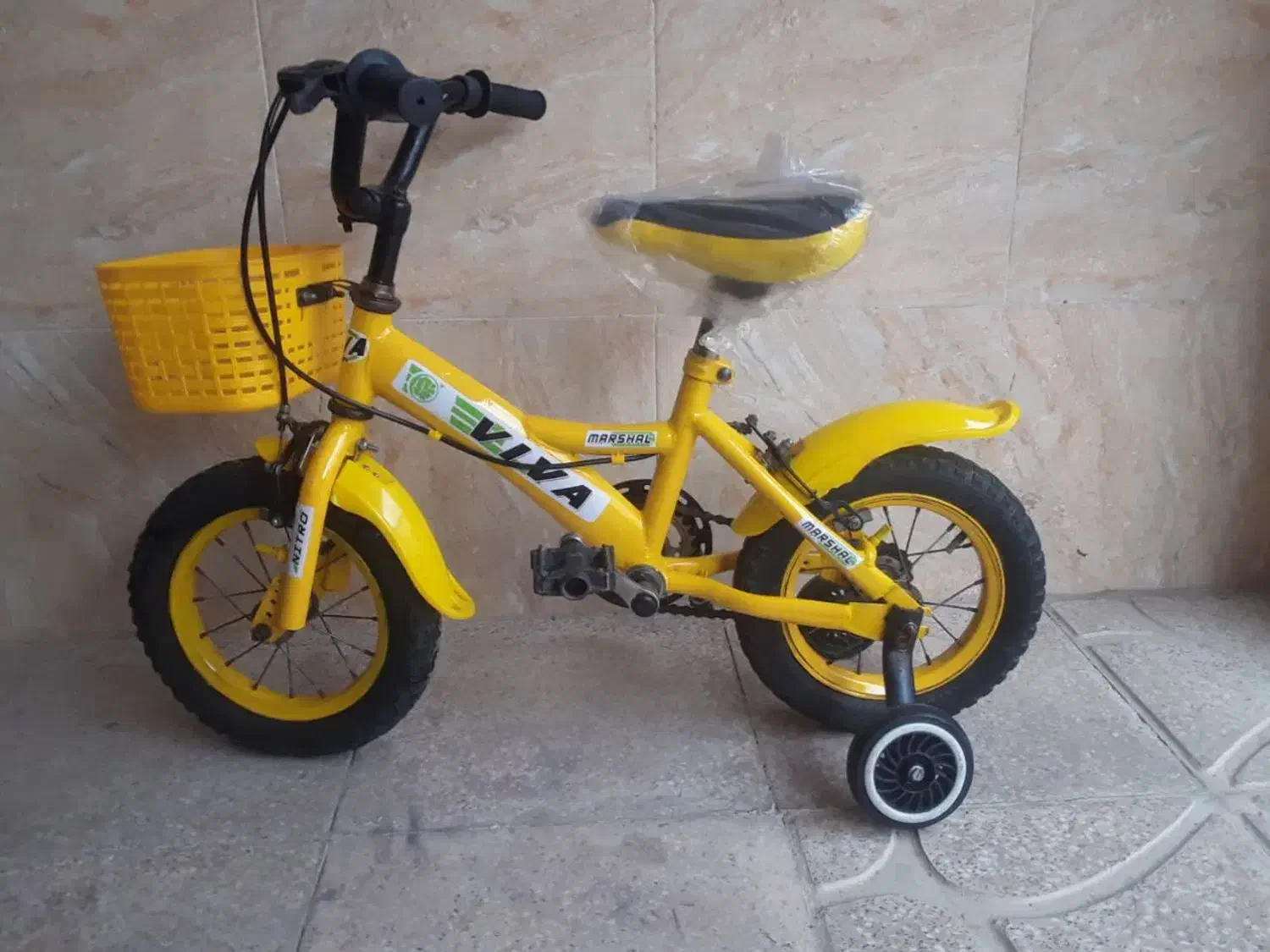 اسباب بازی کودک|اسباب‌بازی بچه|اراک, |دیوار