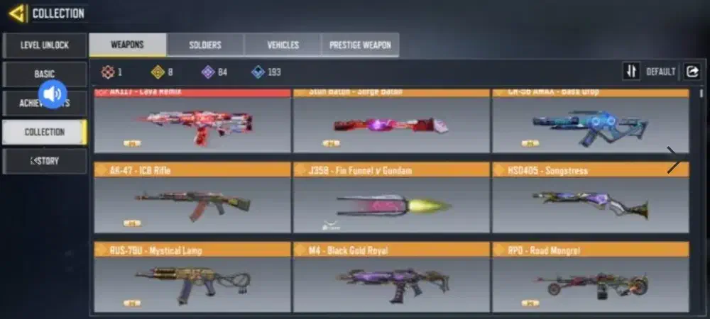 اک.|کنسول، بازی ویدئویی و آنلاین|سیرجان, |دیوار