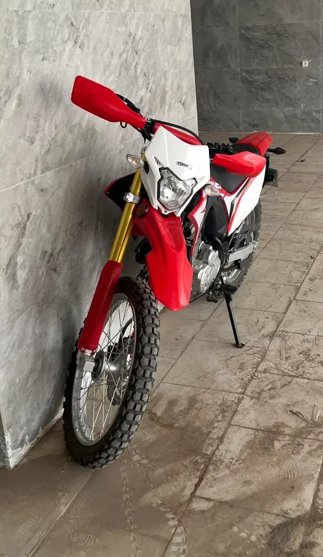 موتور سیکلت|موتورسیکلت|سیرجان, |دیوار