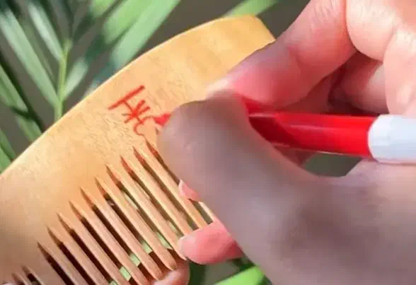 تدریس خصوصی|خدمات آموزشی|نجف‌آباد, ویلاشهر|دیوار