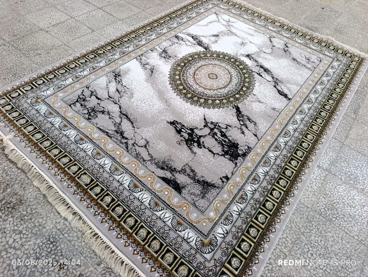 فرش کاشان اقتصادی و مقاوم ارسال رایگان در شهرکرد|فرش|شهرکرد, |دیوار