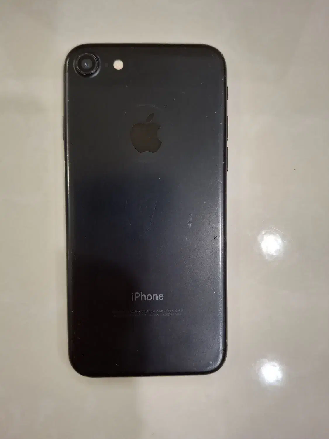 گوشی آیفون ، ال جی ، نوکیا ، سامسونگ|موبایل|تهران, آبشار تهران (دریاچه)|دیوار