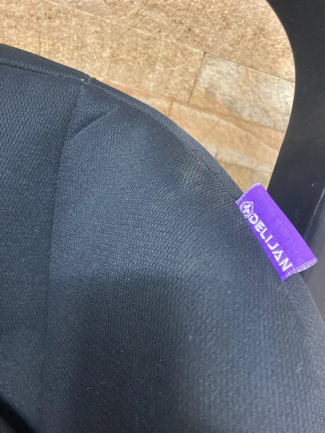 صندلی ماشین کودک|تخت و صندلی بچه|قم, زاویه|دیوار