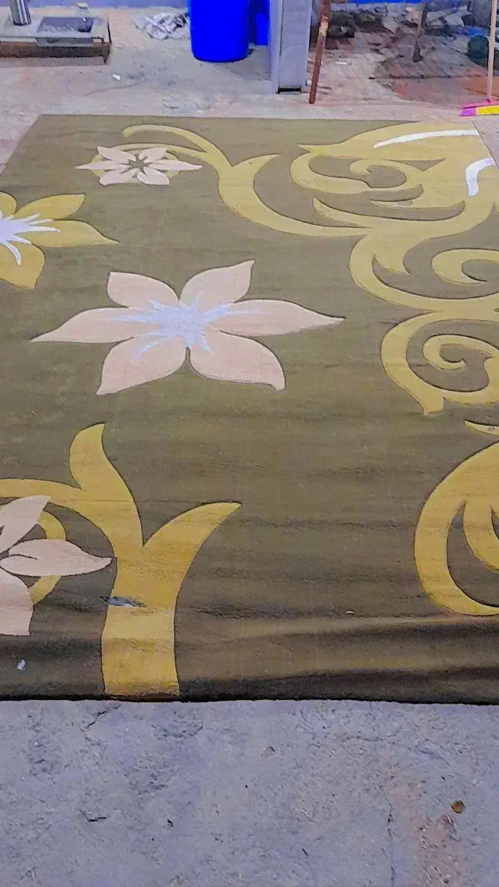 فرش 120متری|فرش|اهواز, امانیه|دیوار