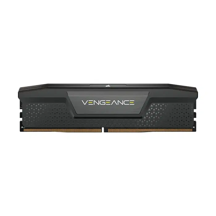 RAM32 DDR5 5600|قطعات و لوازم جانبی رایانه|تهران, فلسطین (میدان انقلاب)|دیوار