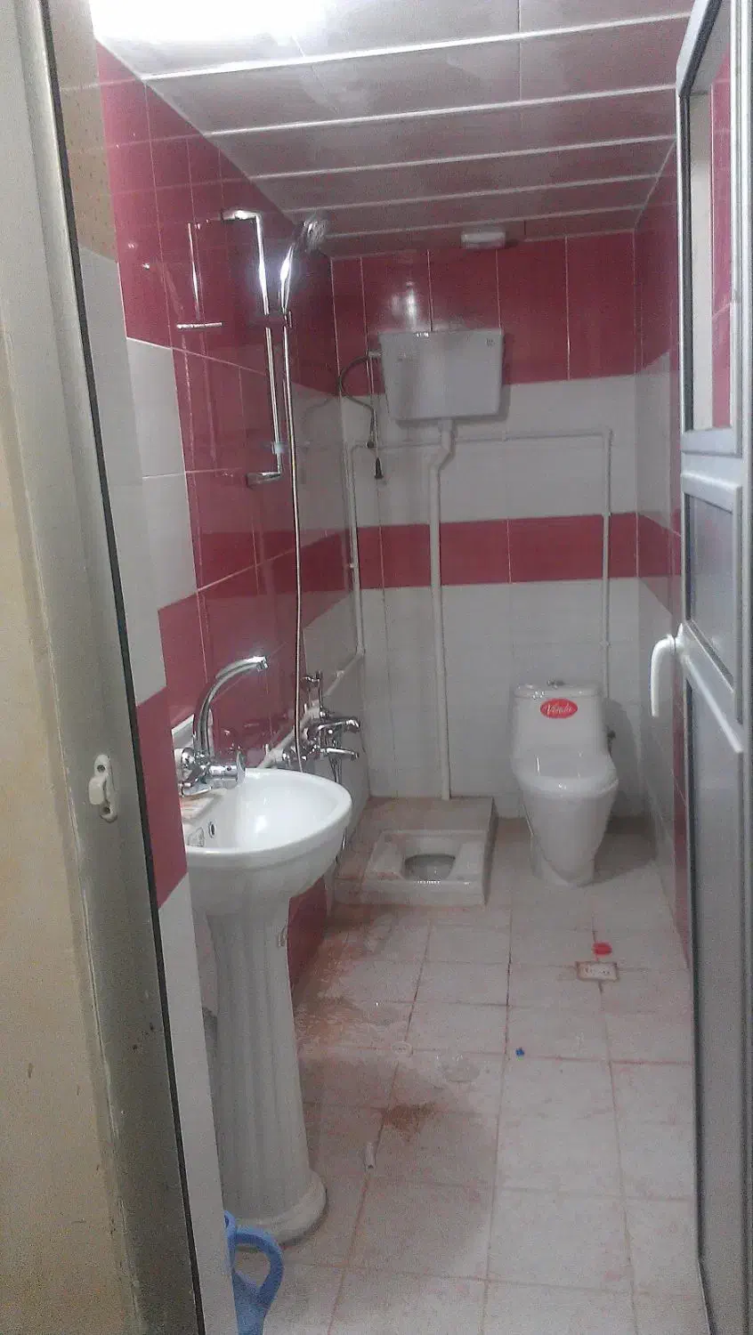 لوله کشی نصب وتعمیر انواع شیرآلات وسرویس بهداشتی|خدمات پیشه و مهارت|اردبیل, |دیوار