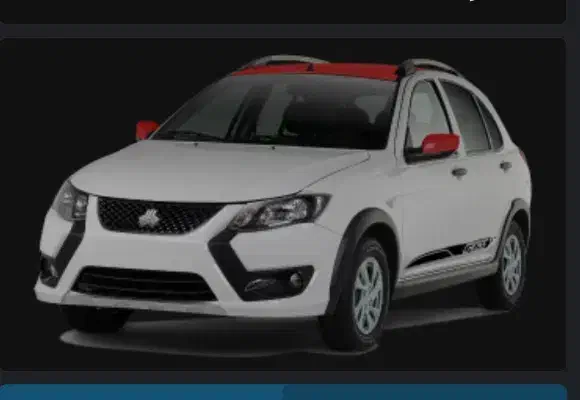 حواله کوییک|خودرو سواری و وانت|کرج, دولت‌آباد|دیوار