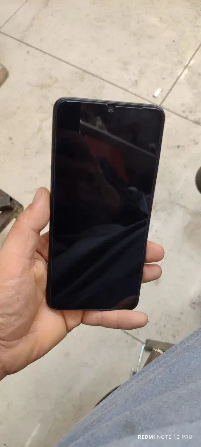 13c|موبایل|مرند, |دیوار