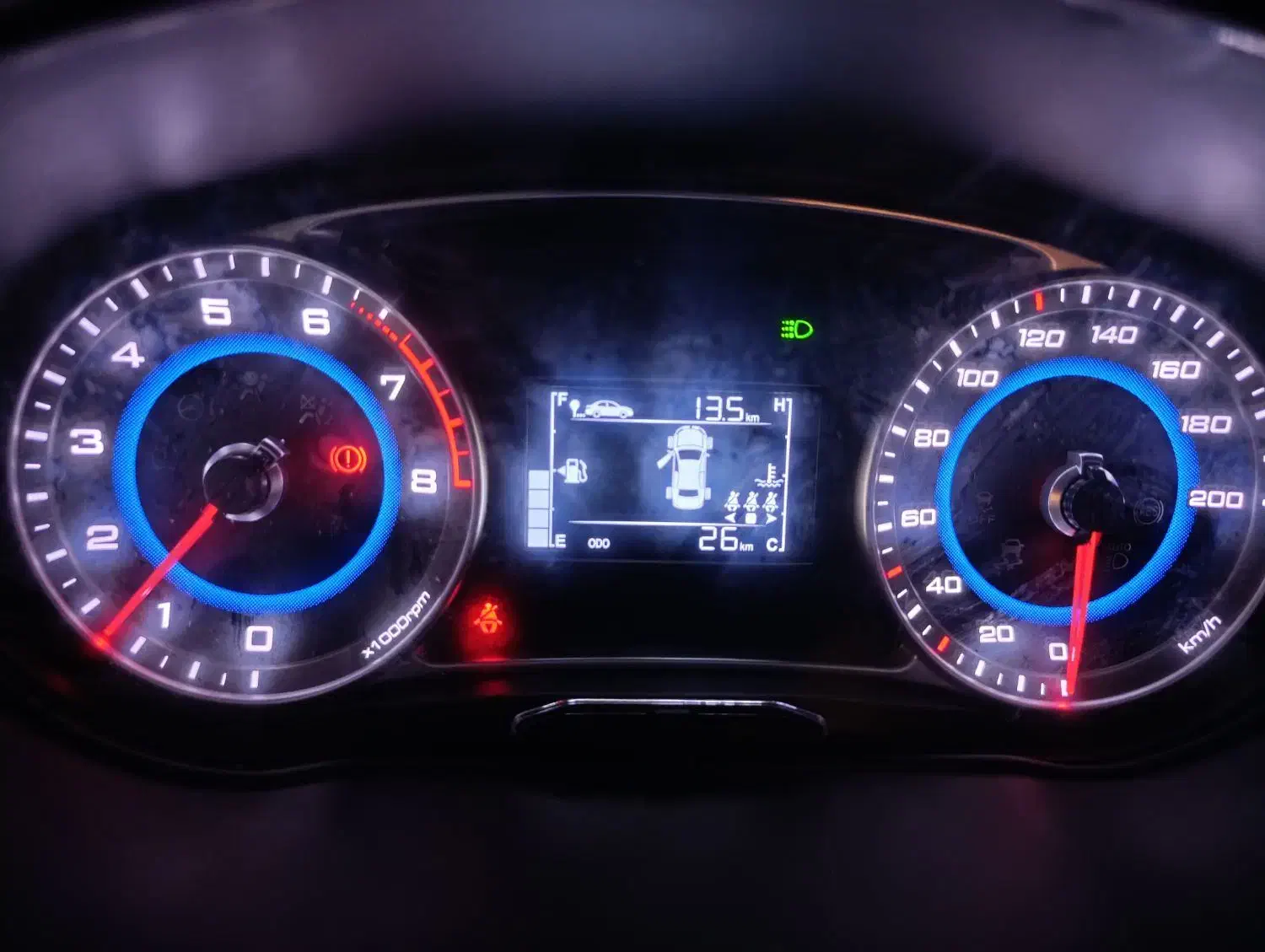 ساینا صفر|خودرو سواری و وانت|مشهد, امام خمینی|دیوار