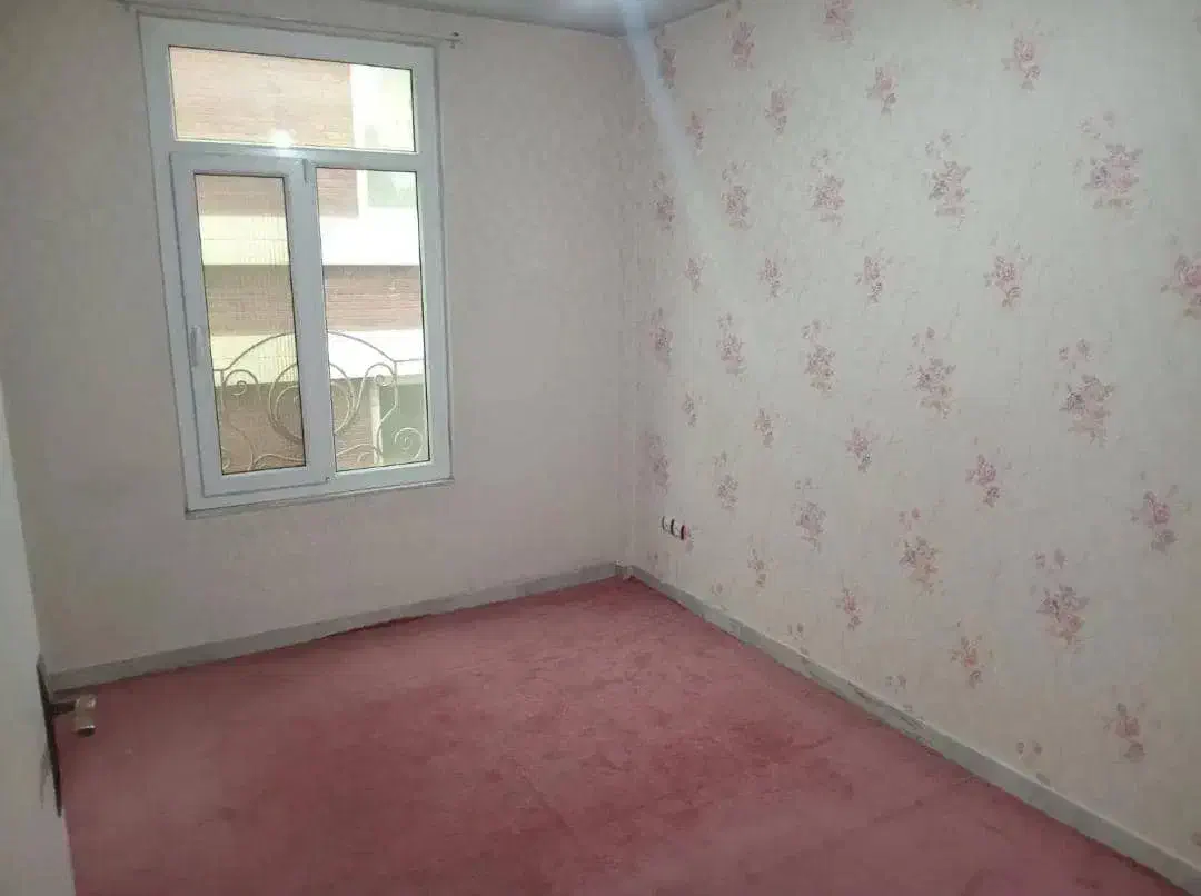 آپارتمان 72متر، یک خواب