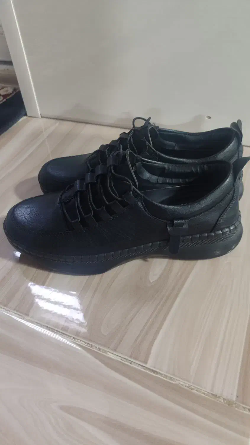 کفش طبی نونو|کیف، کفش، کمربند|چرداول, |دیوار