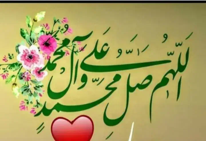 وام|خدمات مالی، حسابداری، بیمه|خرمشهر, |دیوار