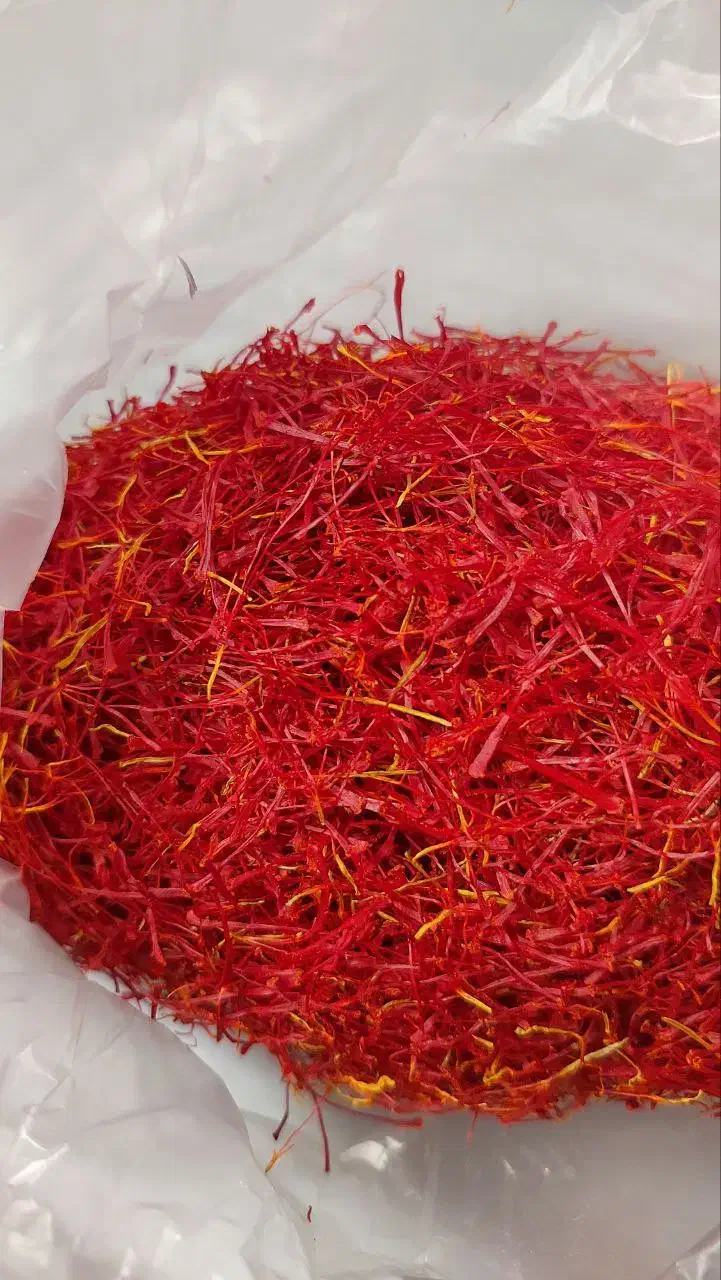 زعفران پوشال . نیشابور|خوردنی و آشامیدنی|نیشابور, هفده شهریور|دیوار