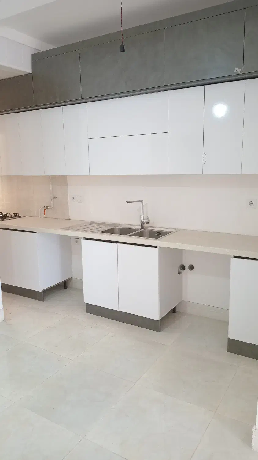 کابینت و کمد دیواری ام دی اف|خدمات پیشه و مهارت|گنبد کاووس, |دیوار