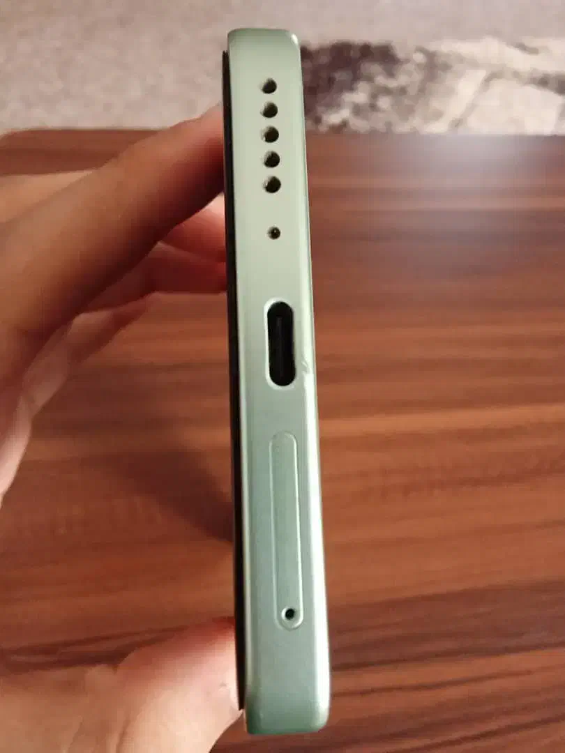 شیامی نوت13|موبایل|شیراز, شهرک بهار|دیوار