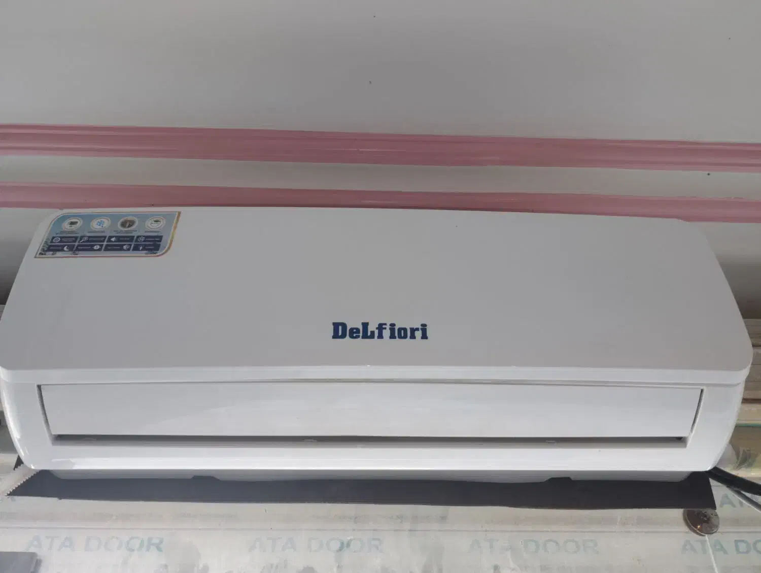 سه.صندلی اداری ۱میزاداری صندلی مدیری اسپلت همه نوع|مبلمان اداری|چابهار, |دیوار