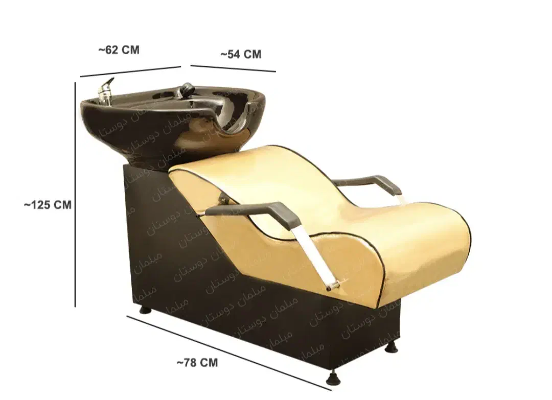 پارتیشن|آرایشگاه و سالنهای زیبایی|ایلام, |دیوار