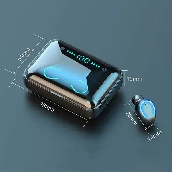 انواع ایرپاد|پخش‌کننده همراه|رشت, شهرک قدس|دیوار