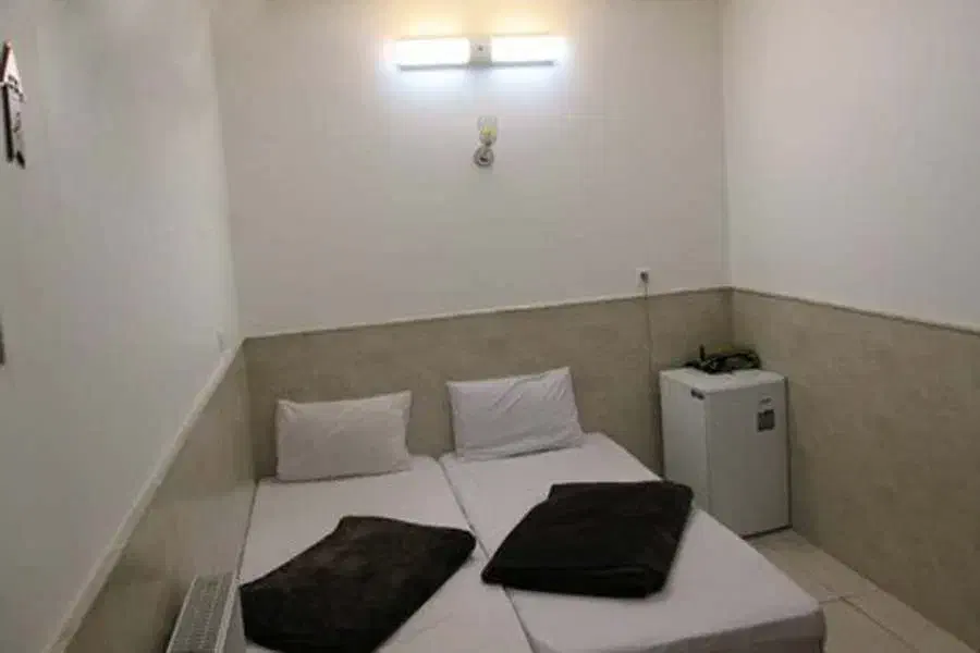 سوییت دربست مجزا روزانه خانه اجاره سویت اتاق سوئیت|اجارهٔ کوتاهمدت آپارتمان و سوئیت|اصفهان, سودان|دیوار