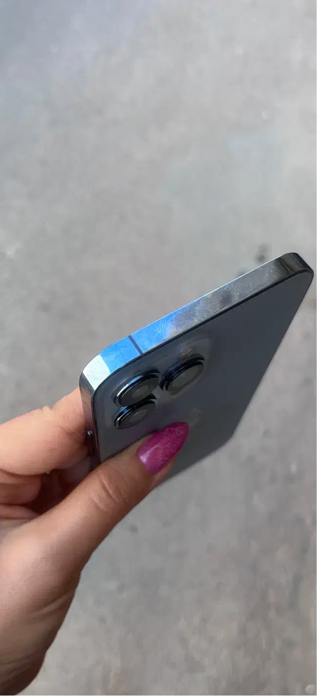 13پرو مکس علاوتر|موبایل|یزد, |دیوار