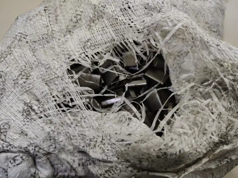 تسمه بسته بندی|ماشینآلات صنعتی|اصفهان, شهریار|دیوار