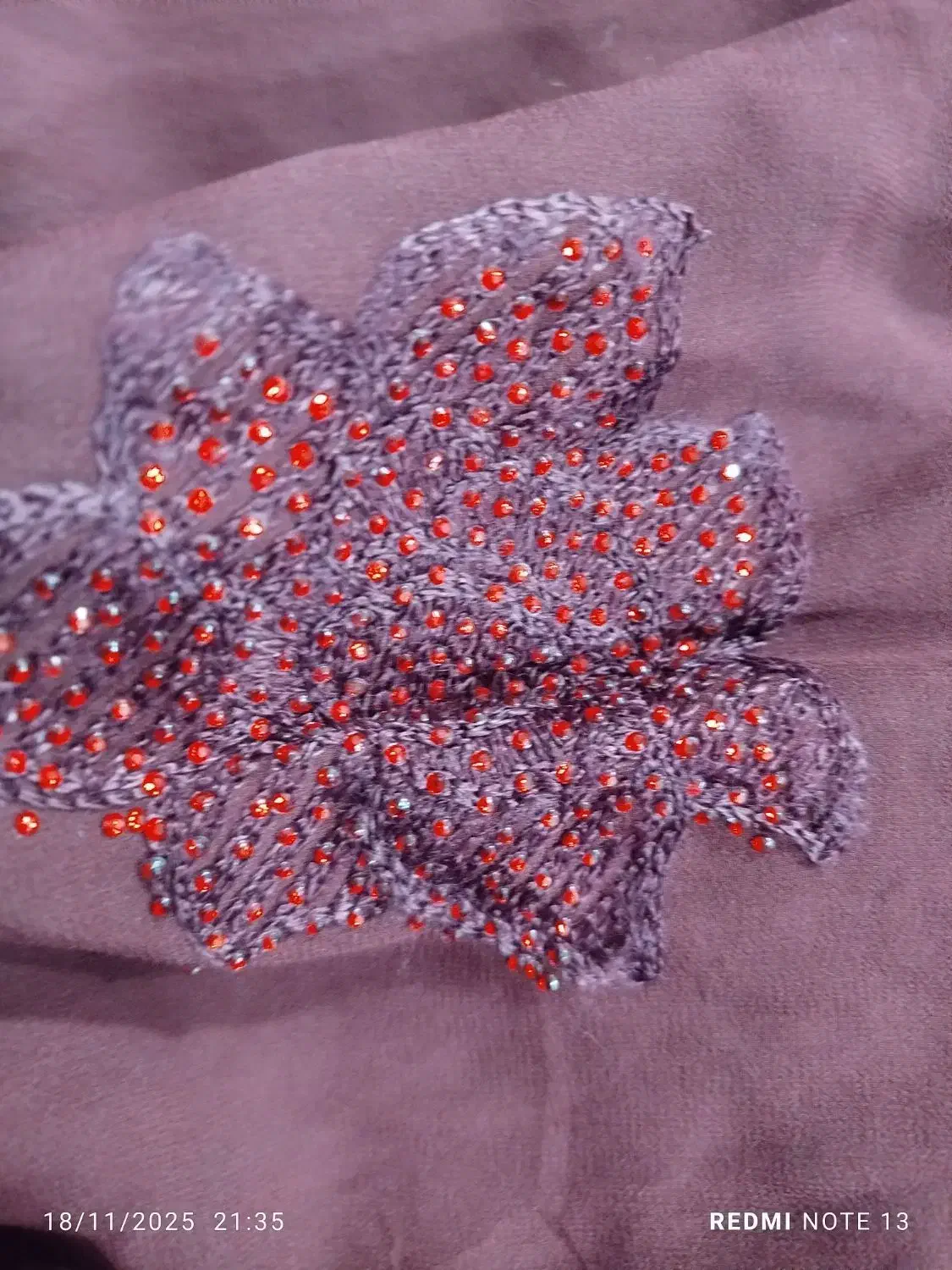 لباس محلی|لباس|یاسوج, |دیوار