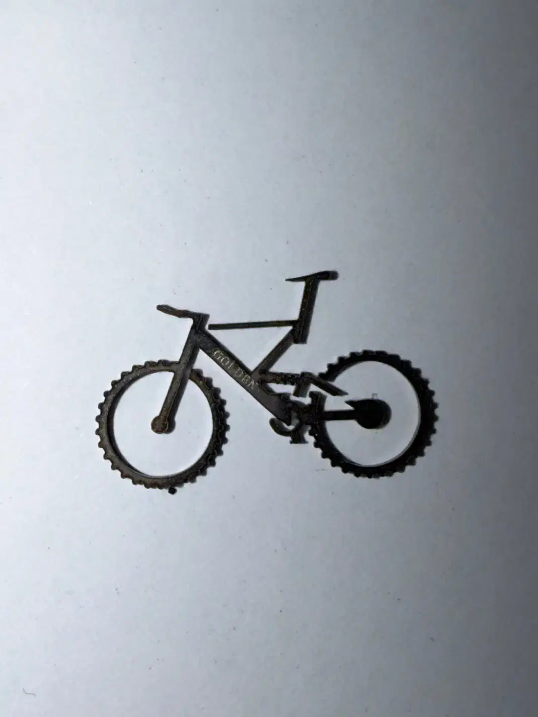 فروش دستگاه لیزر فایبر برش فلزات/اقساطی و موجود|خدمات پیشه و مهارت|صفادشت, |دیوار