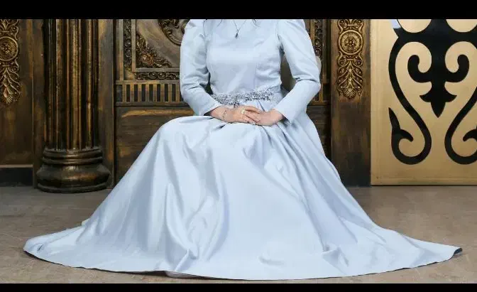 لباس مجلسی ساده و شیک|لباس|بندر امام خمینی, |دیوار