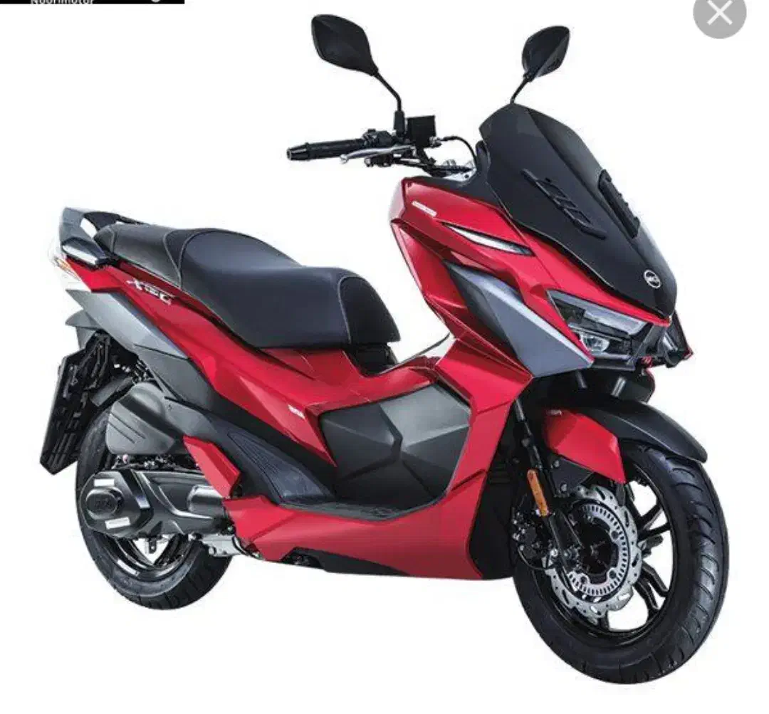 موتور|موتورسیکلت|بهارستان, |دیوار