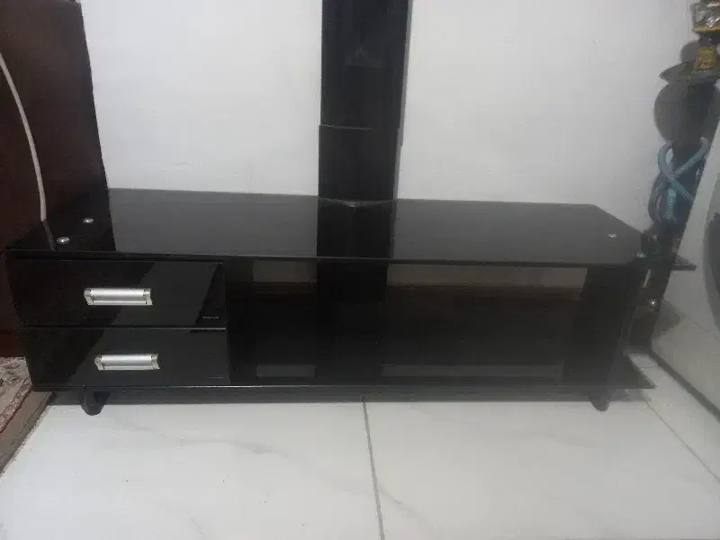 میز تلویزیون|میز تلویزیون|لشت نشا, |دیوار