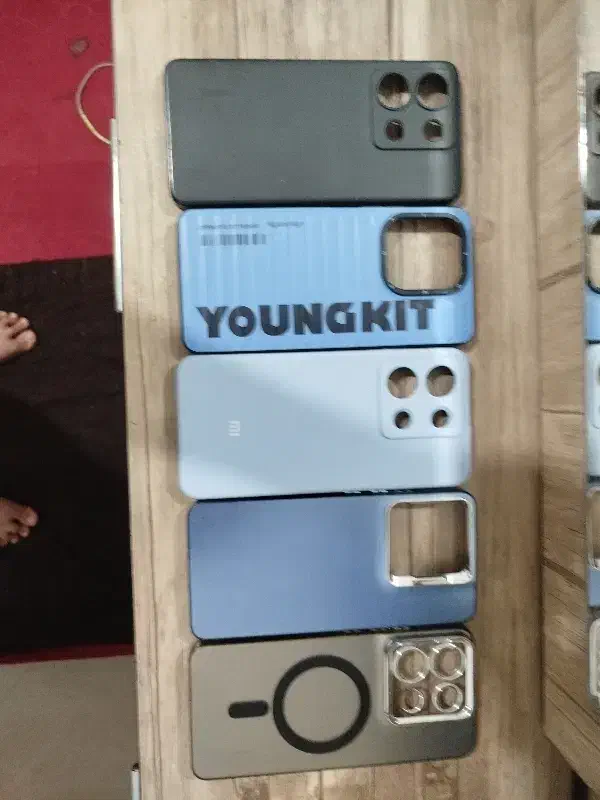 گارد گوشی|لوازم جانبی موبایل و تبلت|نسیم‌شهر, |دیوار