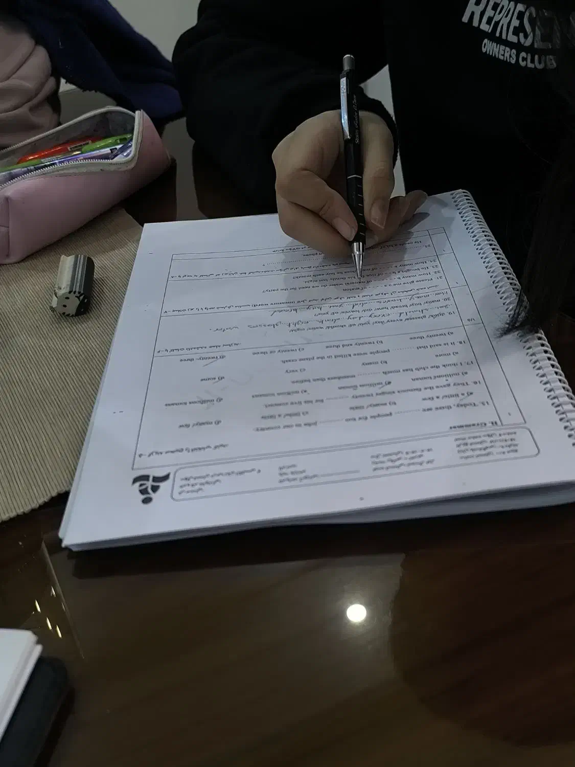 آموزش زبان انگلیسی|خدمات آموزشی|شاهین‌شهر, شهرک امام علی|دیوار