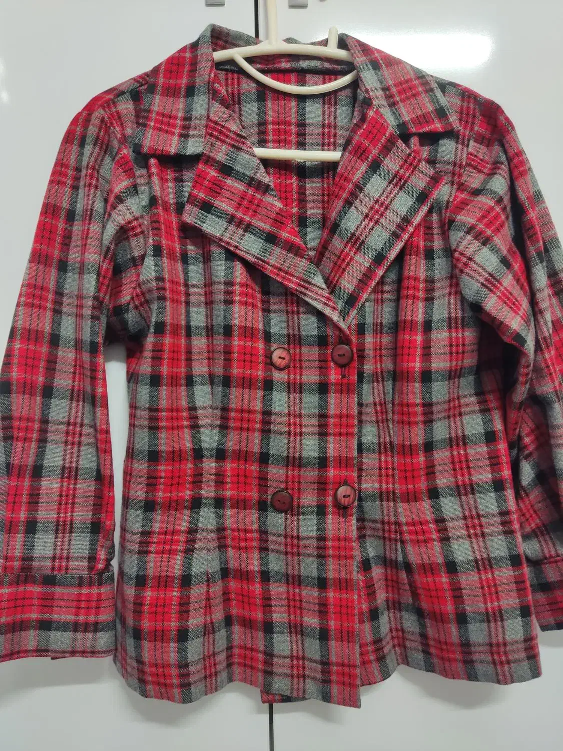 کت کوتاه|لباس|گنبد کاووس, |دیوار