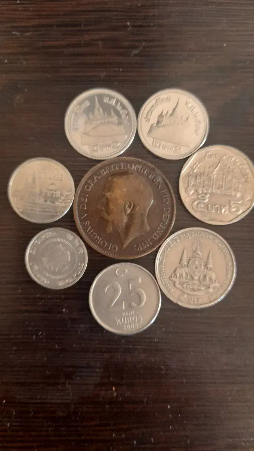 سکه های کلکسیونی|کلکسیون سکه، تمبر، اسکناس|آبیک, |دیوار