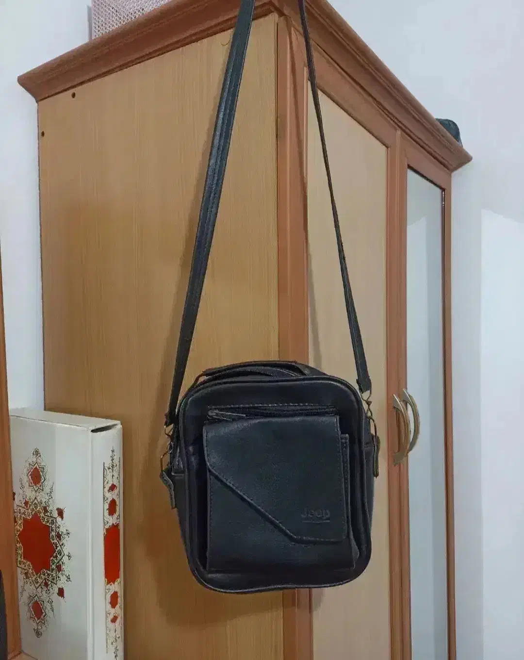 کیف زنانه|کیف، کفش، کمربند|گرگان, |دیوار