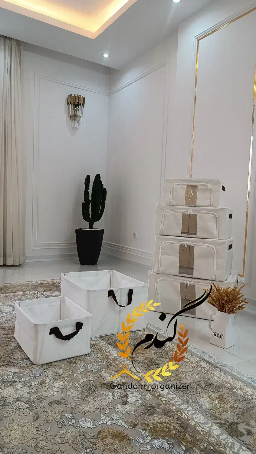 نظم دهنده|آبچکان و نظمدهنده ظروف|نیشابور, گمنام غربی|دیوار