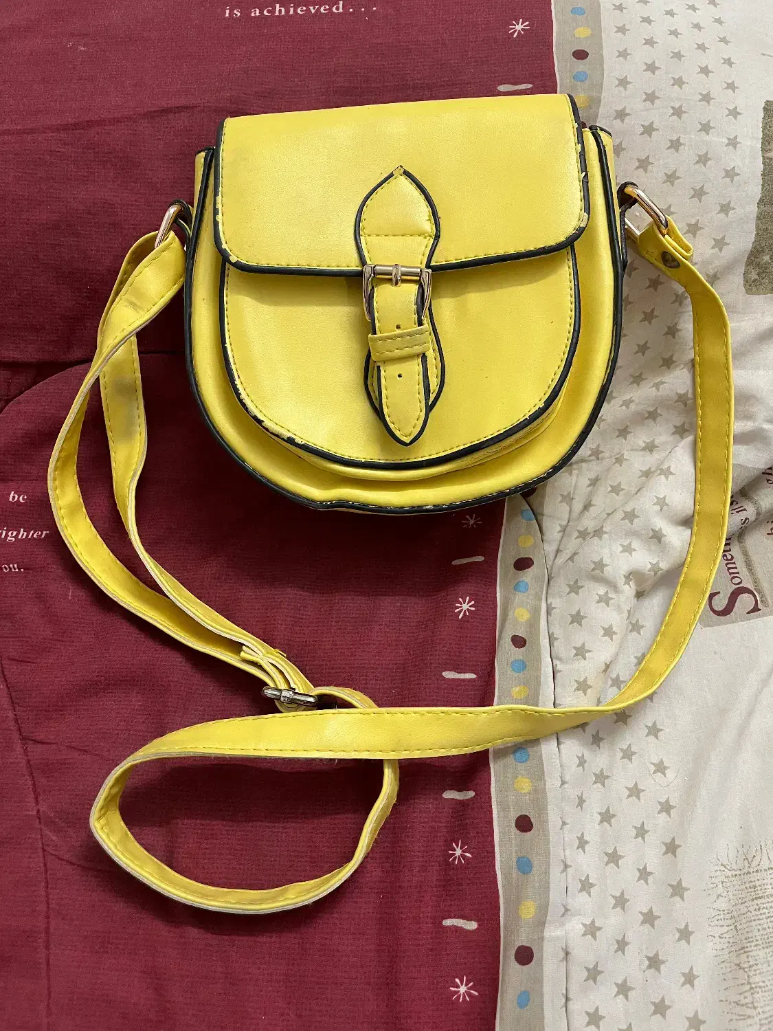 ۳کیف استفاده نشده|کیف، کفش، کمربند|سبزوار, قاضی زاد|دیوار