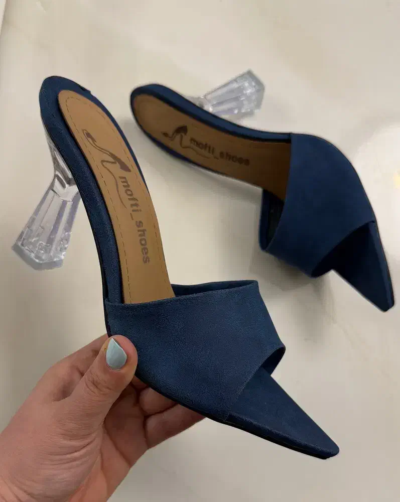 تعدادی همکار خانم جهت تولید|استخدام خدمات فروشگاه و رستوران|اشتهارد, |دیوار