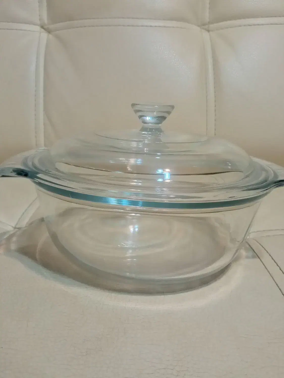 ظرف پرکس|ظروف پخت‌وپز|رشت, حمیدیان|دیوار