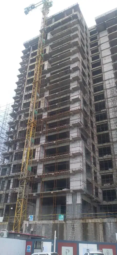 بازسازی وتخریب ساختمان باتخفیف ویژه|خدمات پیشه و مهارت|تهران, گلستان (شهرک راه آهن)|دیوار